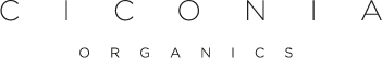 Ciconia Organics